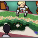 Illustration for article titled QA with Erfworld Creator Rob Balder
